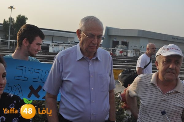 trainludn504 (4).JPG